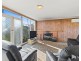 13 Arnold Street, Tarleton TAS 7310