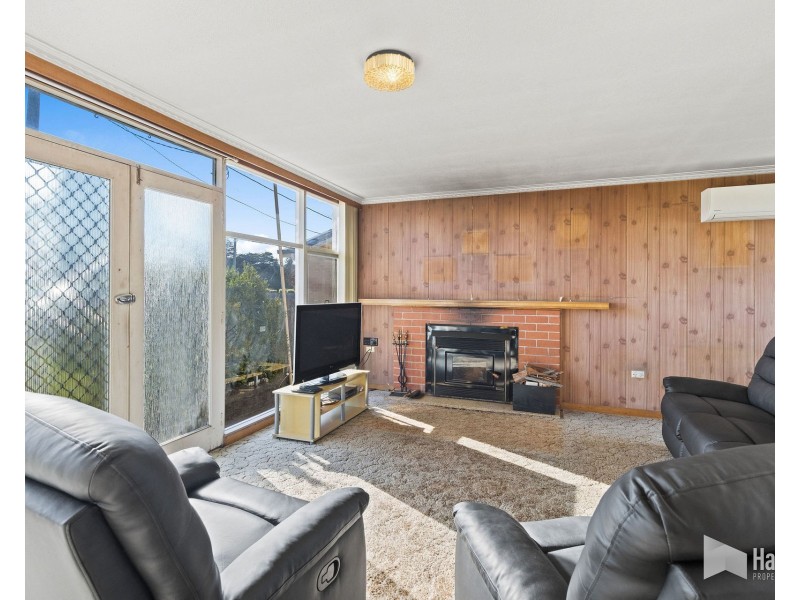 13 Arnold Street, Tarleton TAS 7310