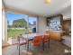 13 Arnold Street, Tarleton TAS 7310