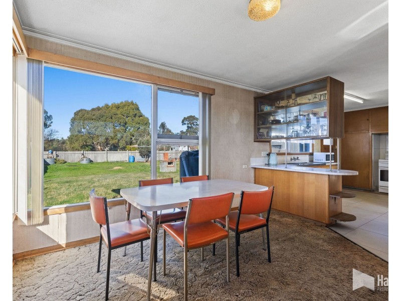 13 Arnold Street, Tarleton TAS 7310