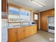 13 Arnold Street, Tarleton TAS 7310