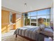 13 Arnold Street, Tarleton TAS 7310