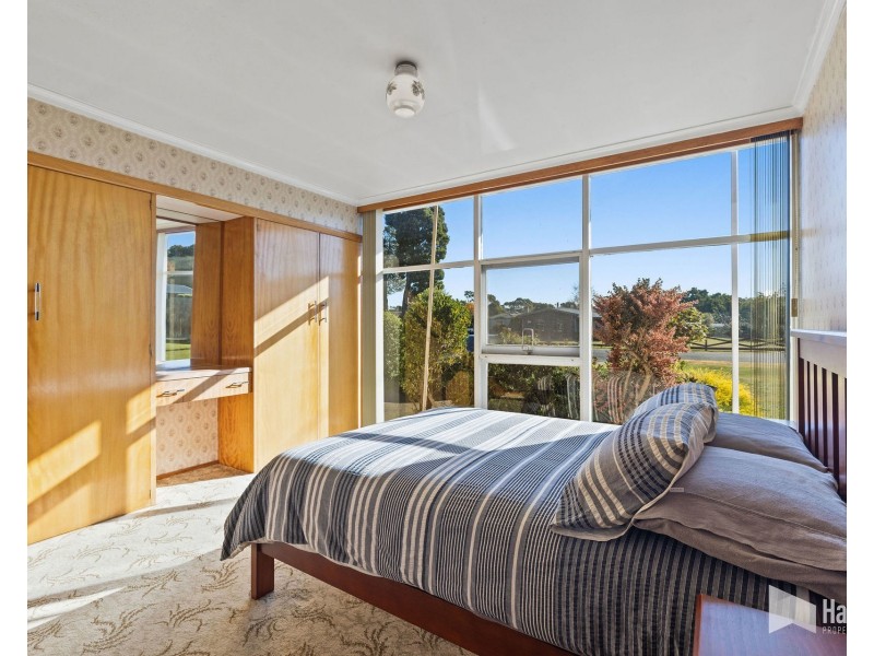 13 Arnold Street, Tarleton TAS 7310