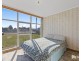 13 Arnold Street, Tarleton TAS 7310