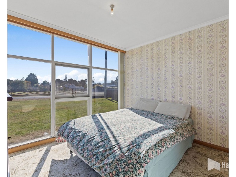 13 Arnold Street, Tarleton TAS 7310