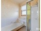 13 Arnold Street, Tarleton TAS 7310