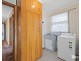 13 Arnold Street, Tarleton TAS 7310