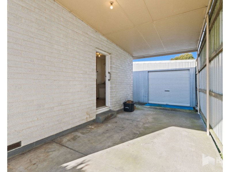 13 Arnold Street, Tarleton TAS 7310