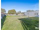 13 Arnold Street, Tarleton TAS 7310