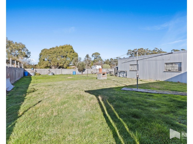13 Arnold Street, Tarleton TAS 7310