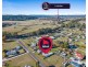 13 Arnold Street, Tarleton TAS 7310