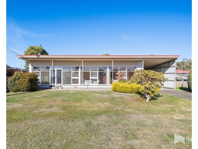 13 Arnold Street, Tarleton TAS 7310