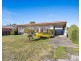13 Arnold Street, Tarleton TAS 7310