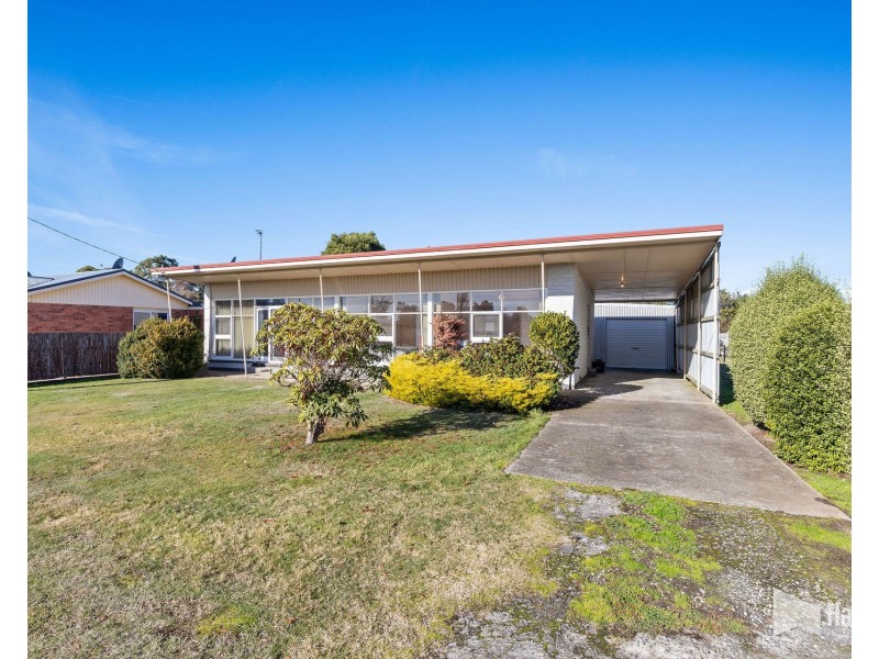 13 Arnold Street, Tarleton TAS 7310