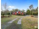 141 Charles Street, Squeaking Point TAS 7307