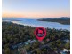141 Charles Street, Squeaking Point TAS 7307