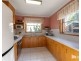 141 Charles Street, Squeaking Point TAS 7307