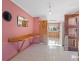 141 Charles Street, Squeaking Point TAS 7307