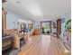 141 Charles Street, Squeaking Point TAS 7307