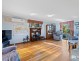 141 Charles Street, Squeaking Point TAS 7307