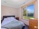 141 Charles Street, Squeaking Point TAS 7307