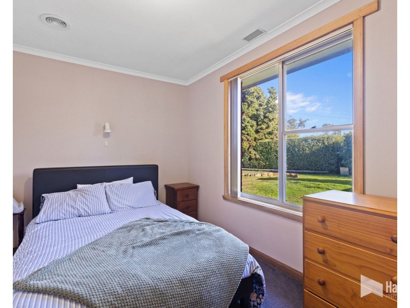 141 Charles Street, Squeaking Point TAS 7307
