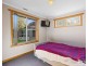 141 Charles Street, Squeaking Point TAS 7307