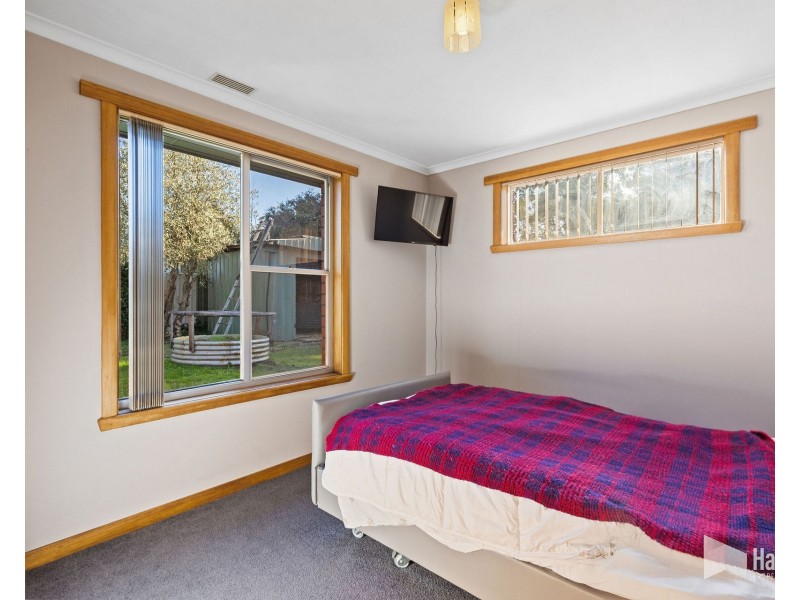 141 Charles Street, Squeaking Point TAS 7307