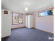 141 Charles Street, Squeaking Point TAS 7307