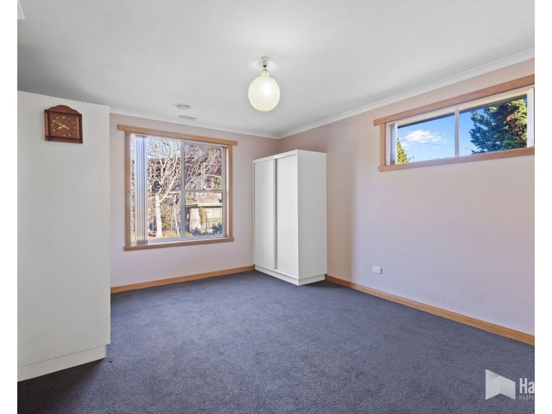141 Charles Street, Squeaking Point TAS 7307
