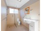 141 Charles Street, Squeaking Point TAS 7307