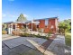 141 Charles Street, Squeaking Point TAS 7307