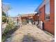 141 Charles Street, Squeaking Point TAS 7307