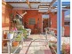 141 Charles Street, Squeaking Point TAS 7307