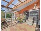 141 Charles Street, Squeaking Point TAS 7307