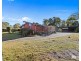 141 Charles Street, Squeaking Point TAS 7307