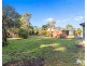 141 Charles Street, Squeaking Point TAS 7307