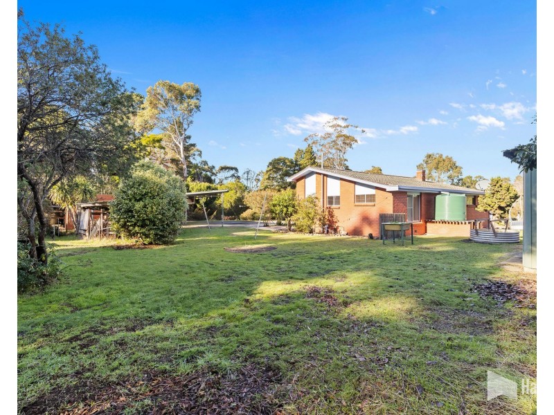 141 Charles Street, Squeaking Point TAS 7307