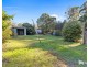 141 Charles Street, Squeaking Point TAS 7307