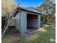 141 Charles Street, Squeaking Point TAS 7307