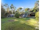 141 Charles Street, Squeaking Point TAS 7307