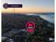 141 Charles Street, Squeaking Point TAS 7307