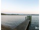 141 Charles Street, Squeaking Point TAS 7307