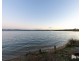 141 Charles Street, Squeaking Point TAS 7307