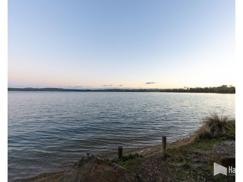 141 Charles Street, Squeaking Point TAS 7307
