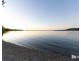 141 Charles Street, Squeaking Point TAS 7307