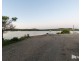 141 Charles Street, Squeaking Point TAS 7307