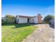 80 Madden Street, Devonport TAS 7310