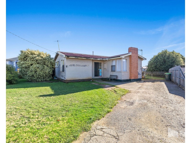 80 Madden Street, Devonport TAS 7310