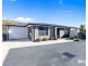 2/78 Forth Road, Turners Beach TAS 7315